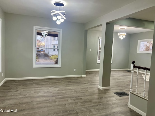 206 Catherine St, Scotia, NY 12302 - photo 5