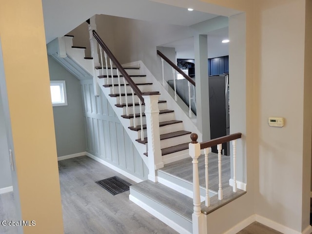 206 Catherine St, Scotia, NY 12302 - photo 38