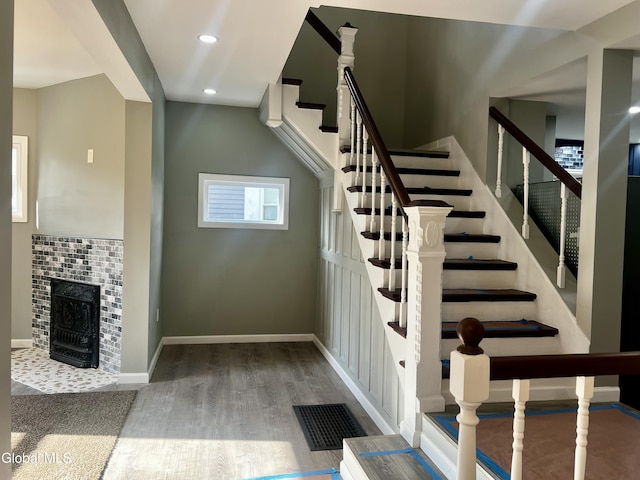 206 Catherine St, Scotia, NY 12302 - photo 4
