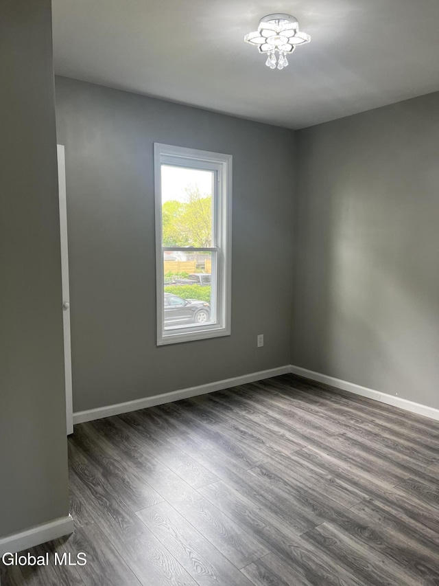 206 Catherine St, Scotia, NY 12302 - photo 18