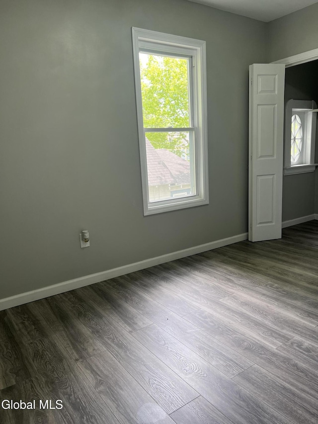 206 Catherine St, Scotia, NY 12302 - photo 19