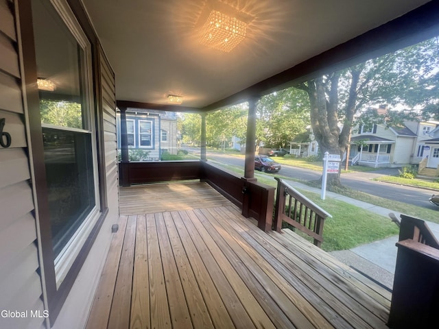 206 Catherine St, Scotia, NY 12302 - photo 26
