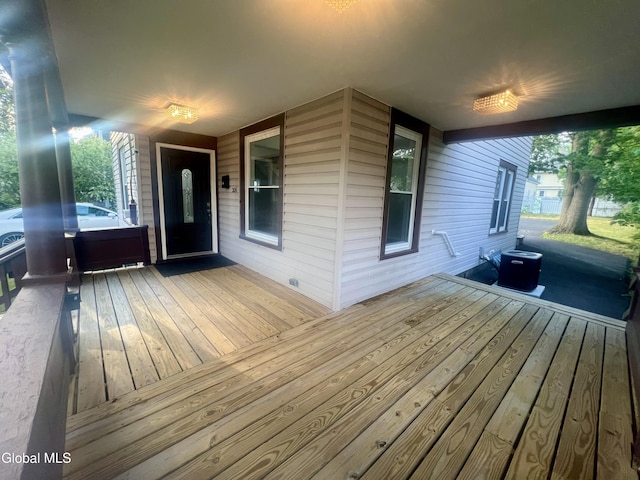 206 Catherine St, Scotia, NY 12302 - photo 20