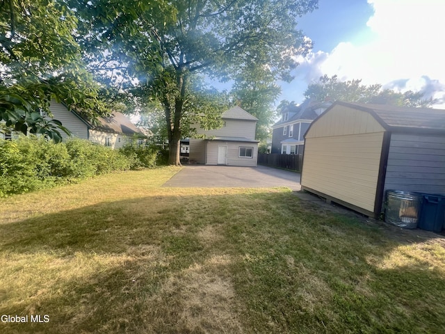 206 Catherine St, Scotia, NY 12302 - photo 27