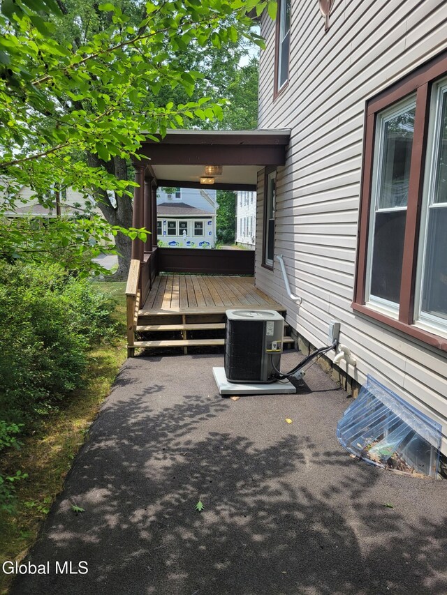 206 Catherine St, Scotia, NY 12302 - photo 30
