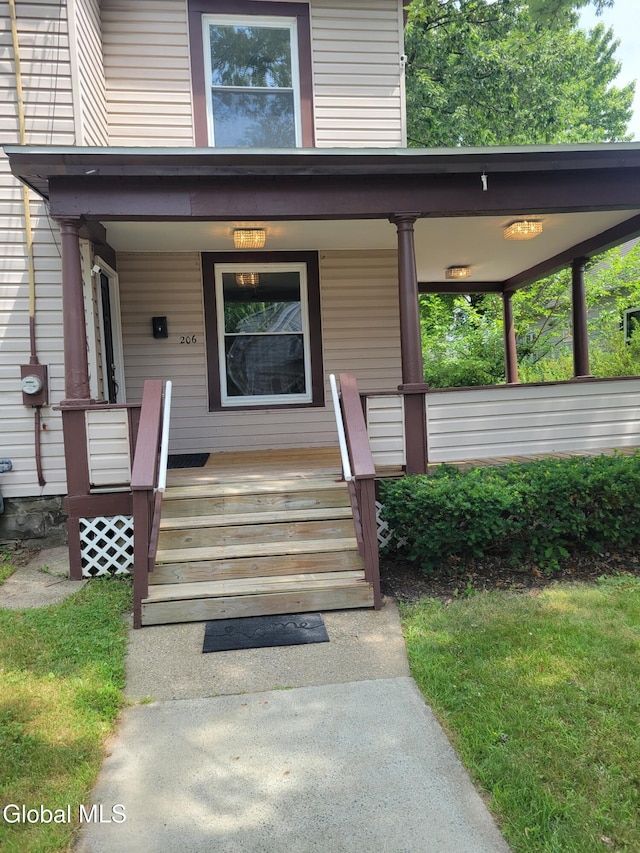206 Catherine St, Scotia, NY 12302 - photo 31