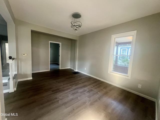 206 Catherine St, Scotia, NY 12302 - photo 6