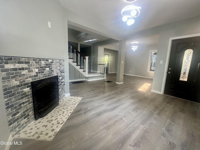 206 Catherine St, Scotia, NY 12302 - photo 2