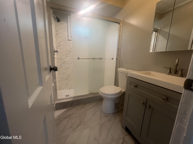 206 Catherine St, Scotia, NY 12302 - photo 17