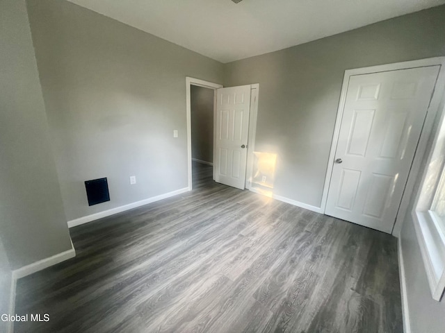 206 Catherine St, Scotia, NY 12302 - photo 14