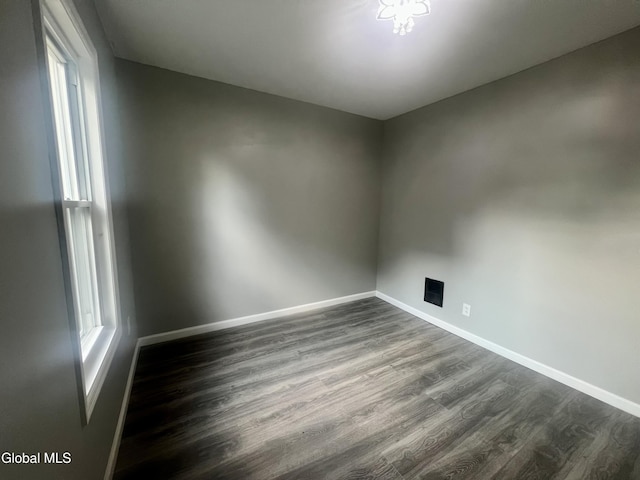206 Catherine St, Scotia, NY 12302 - photo 15