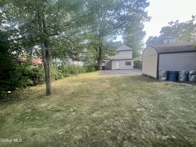 206 Catherine St, Scotia, NY 12302 - photo 35