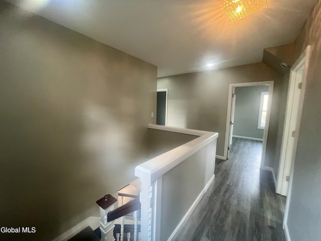 206 Catherine St, Scotia, NY 12302 - photo 13