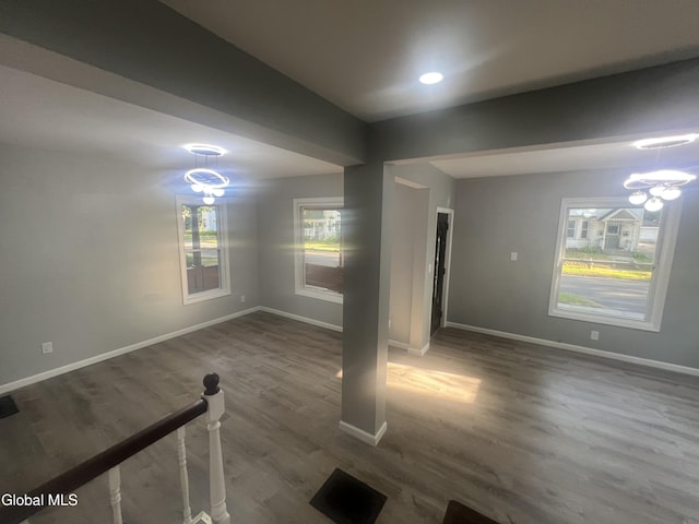 206 Catherine St, Scotia, NY 12302 - photo 36
