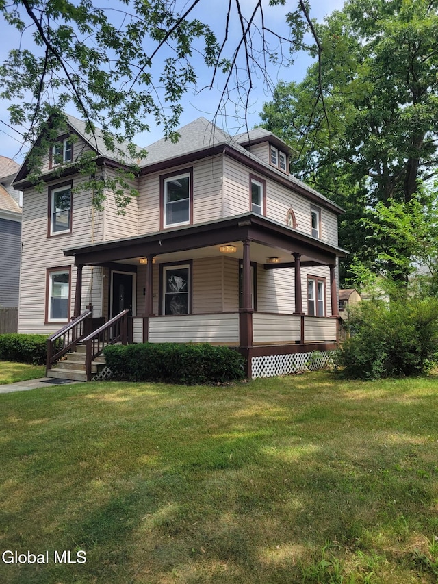 206 Catherine St, Scotia, NY 12302 - photo 37