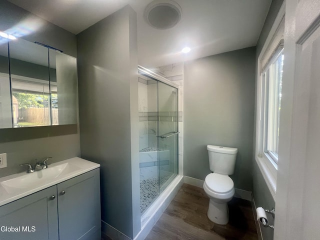 206 Catherine St, Scotia, NY 12302 - photo 10