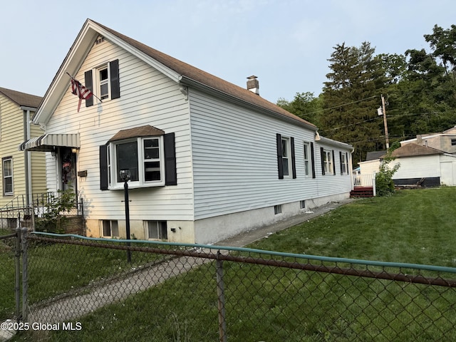 668 6th Ave, Troy, NY 12182 - photo 2