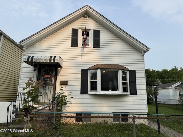 668 6th Ave, Troy, NY 12182 - photo 3