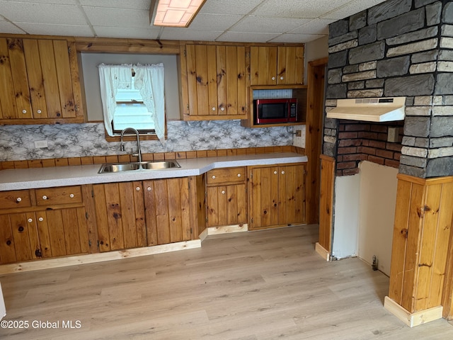 668 6th Ave, Troy, NY 12182 - photo 4