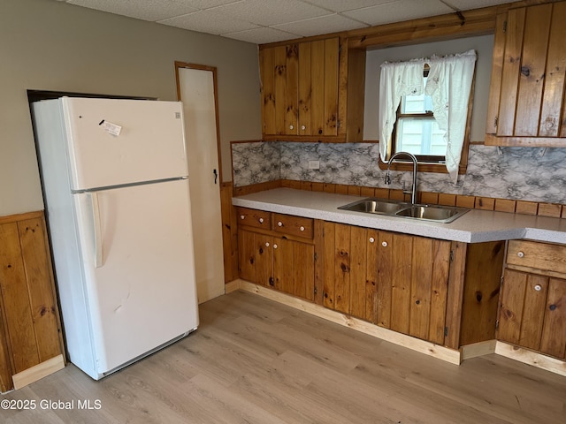 668 6th Ave, Troy, NY 12182 - photo 5