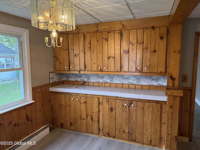 668 6th Ave, Troy, NY 12182 - photo 6