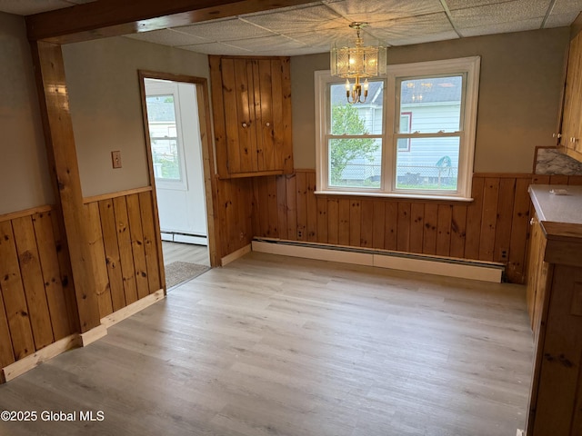 668 6th Ave, Troy, NY 12182 - photo 7
