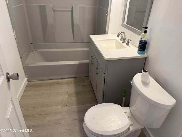 668 6th Ave, Troy, NY 12182 - photo 8