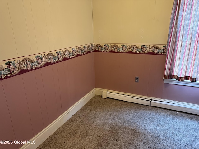 668 6th Ave, Troy, NY 12182 - photo 9