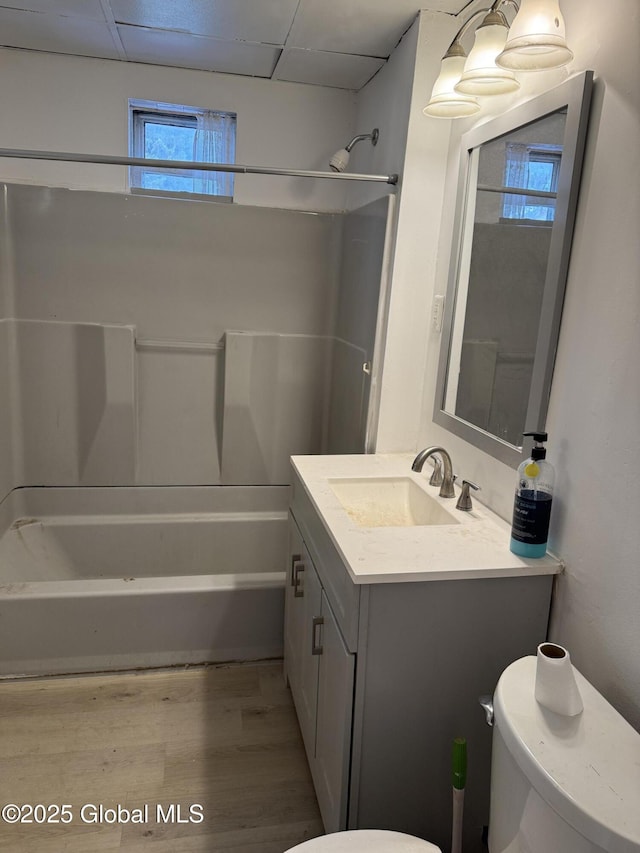 668 6th Ave, Troy, NY 12182 - photo 10