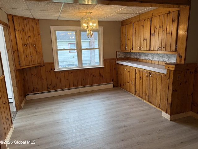 668 6th Ave, Troy, NY 12182 - photo 12