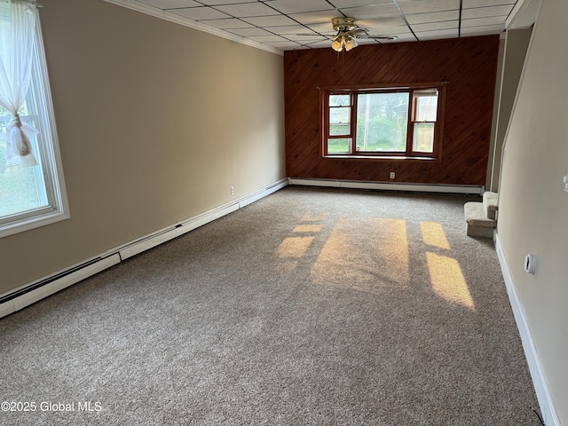 668 6th Ave, Troy, NY 12182 - photo 13