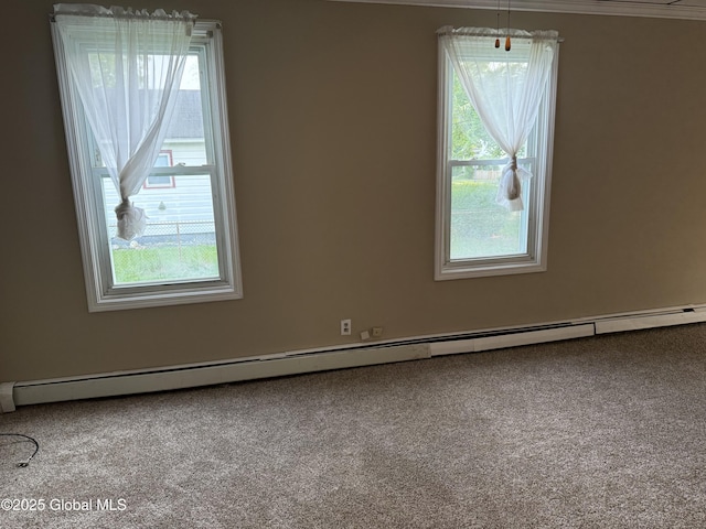 668 6th Ave, Troy, NY 12182 - photo 14
