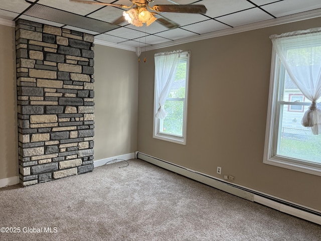668 6th Ave, Troy, NY 12182 - photo 15