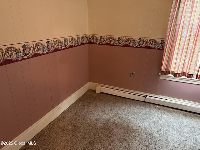 668 6th Ave, Troy, NY 12182 - photo 11