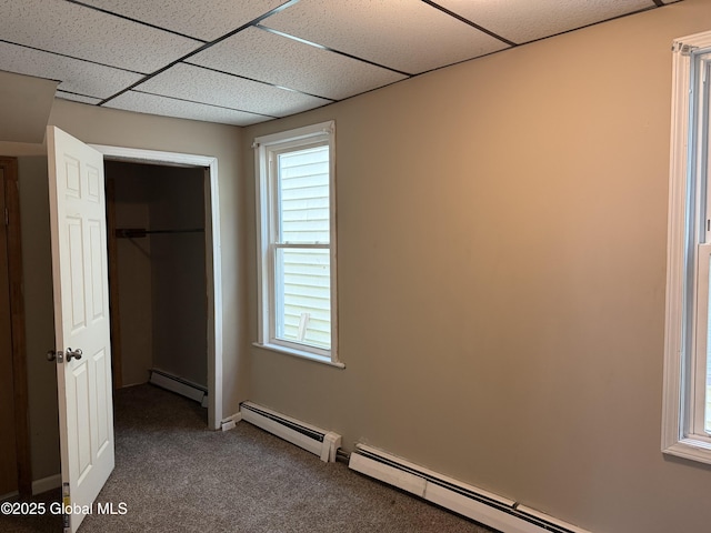668 6th Ave, Troy, NY 12182 - photo 16