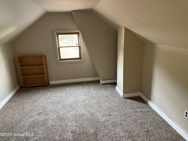 668 6th Ave, Troy, NY 12182 - photo 18