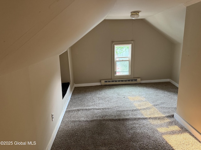 668 6th Ave, Troy, NY 12182 - photo 19