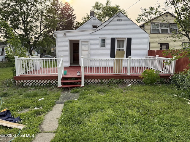 668 6th Ave, Troy, NY 12182 - photo 20