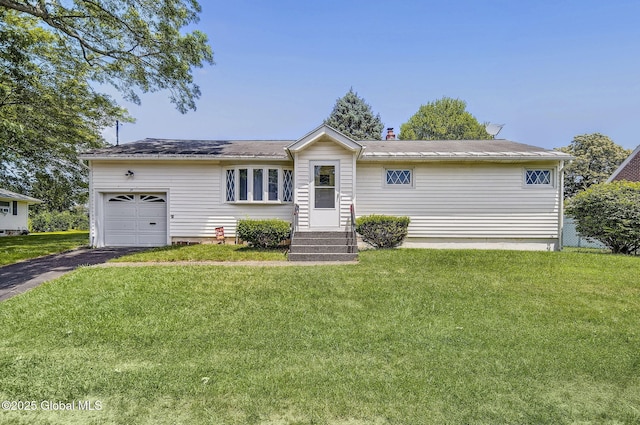 59 Orchard Ave, Albany, NY 12203 - photo 1
