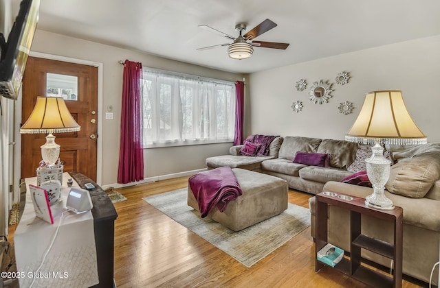 59 Orchard Ave, Albany, NY 12203 - photo 2