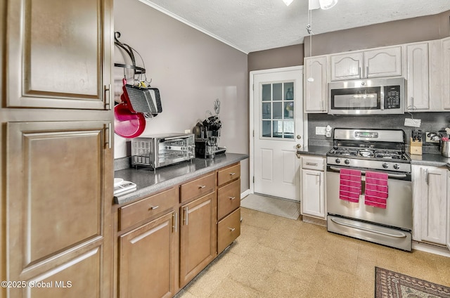 59 Orchard Ave, Albany, NY 12203 - photo 4