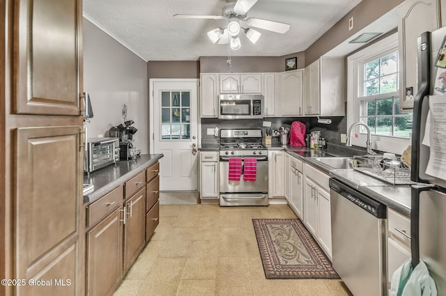 59 Orchard Ave, Albany, NY 12203 - photo 5