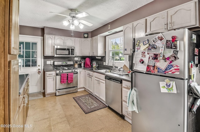 59 Orchard Ave, Albany, NY 12203 - photo 6
