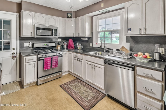 59 Orchard Ave, Albany, NY 12203 - photo 7
