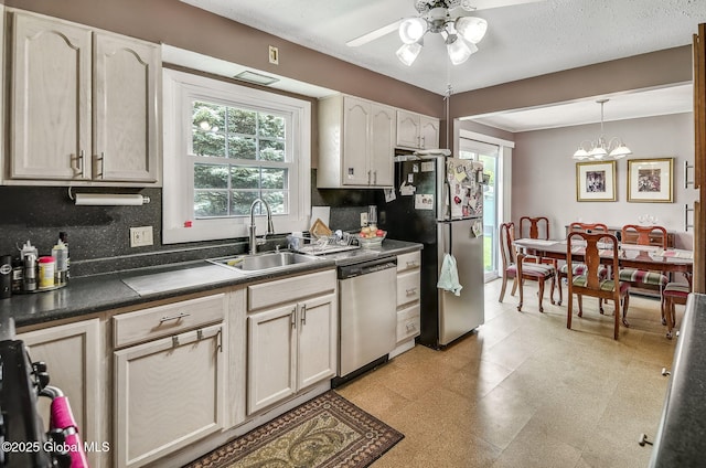59 Orchard Ave, Albany, NY 12203 - photo 8