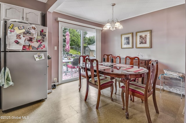 59 Orchard Ave, Albany, NY 12203 - photo 9