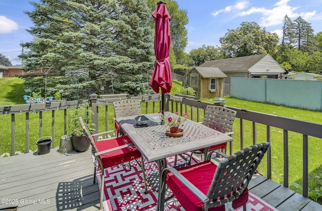 59 Orchard Ave, Albany, NY 12203 - photo 10