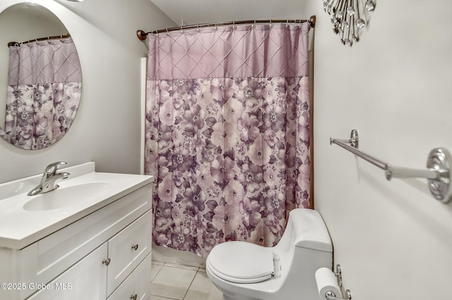 59 Orchard Ave, Albany, NY 12203 - photo 11
