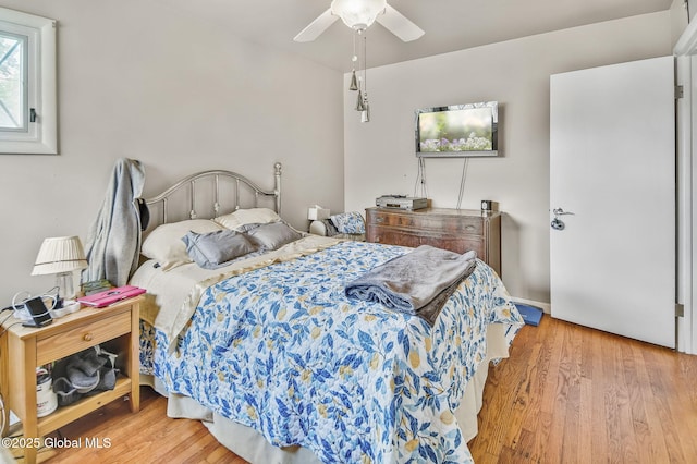 59 Orchard Ave, Albany, NY 12203 - photo 13