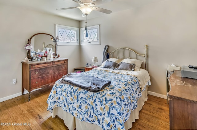 59 Orchard Ave, Albany, NY 12203 - photo 14